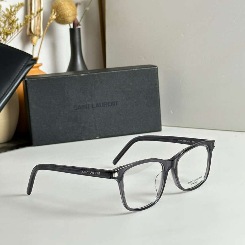 Picture of YSL Optical Glasses _SKUfw54039855fw